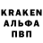 Кодеиновый сироп Lean Purple Drank Andrey Kholodnov
